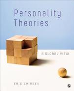 Personality Theories : A Global View