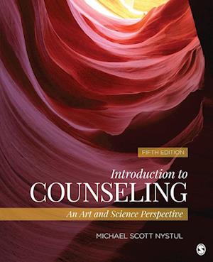 Introduction to Counseling