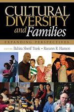 Cultural Diversity and Families : Expanding Perspectives