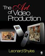 Art of Video Production