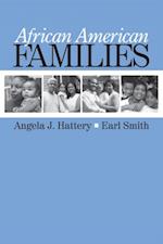 African American Families