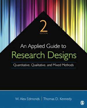 Applied Guide to Research Designs