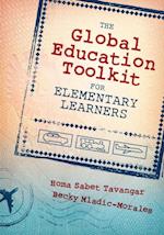 Global Education Toolkit for Elementary Learners