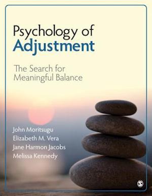 Psychology of Adjustment