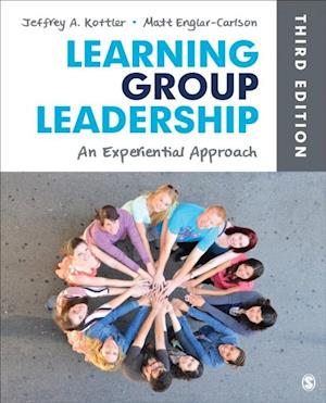Learning Group Leadership