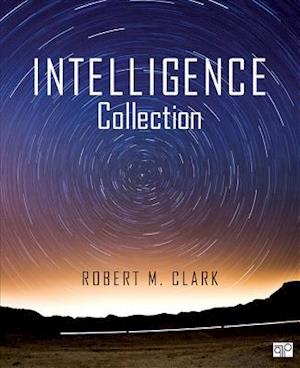 Intelligence Collection