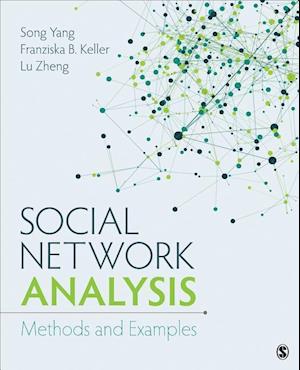 Social Network Analysis