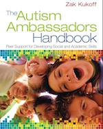Autism Ambassadors Handbook