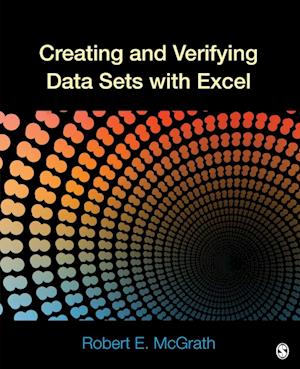 Creating and Verifying Data Sets with Excel