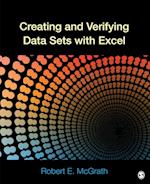 Creating and Verifying Data Sets with Excel