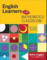 English Learners in the Mathematics Classroom