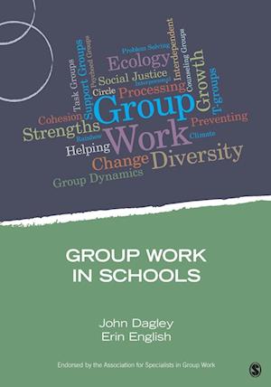 Group Work in Schools