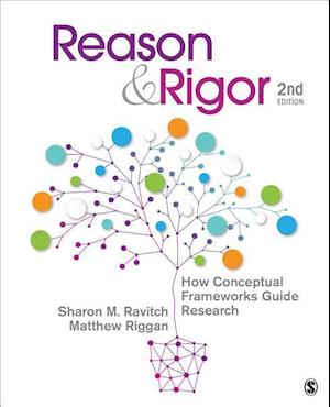 Reason & Rigor