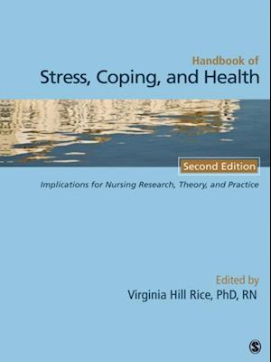 Handbook of Stress, Coping, and Health