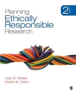 Planning Ethically Responsible Research