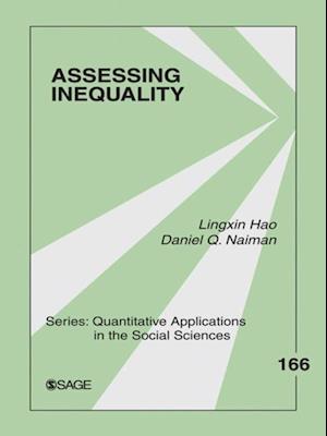 Assessing Inequality