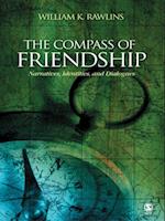 The Compass of Friendship : Narratives, Identities, and Dialogues