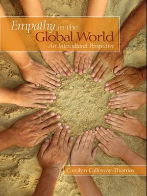 Empathy in the Global World : An Intercultural Perspective