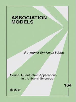 Association Models