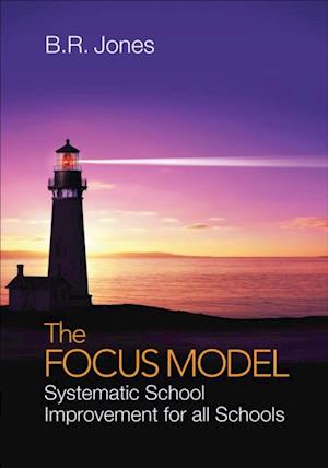 Focus Model