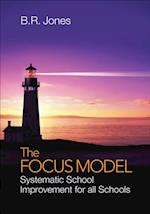 Focus Model