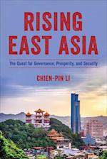 Rising East Asia