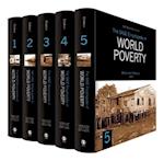 The SAGE Encyclopedia of World Poverty