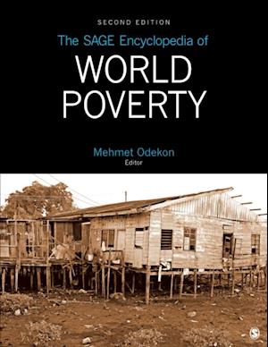 SAGE Encyclopedia of World Poverty