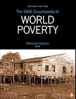 SAGE Encyclopedia of World Poverty