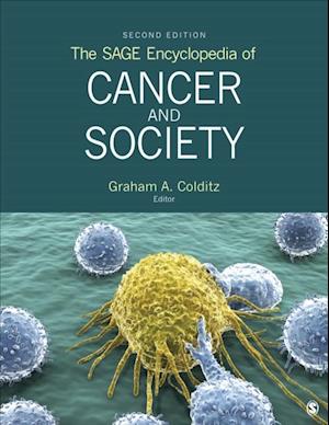 SAGE Encyclopedia of Cancer and Society