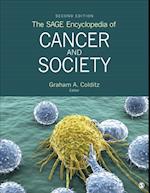 SAGE Encyclopedia of Cancer and Society