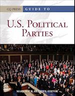 Guide to U.S. Political Parties