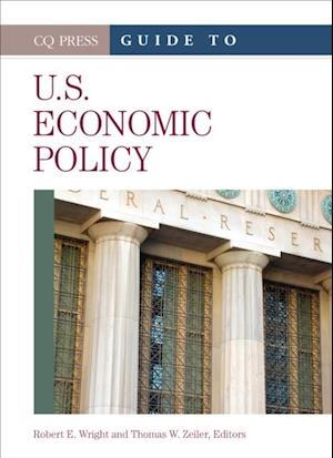 Guide to U.S. Economic Policy