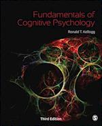 Fundamentals of Cognitive Psychology