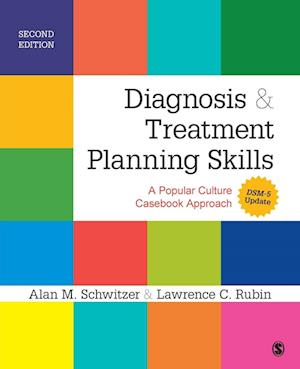 Diagnosis and Treatment Planning Skills