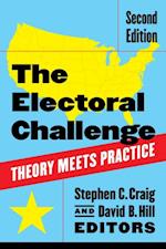 The Electoral Challenge : Theory Meets Practice