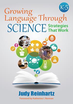 Growing Language Through Science, K-5