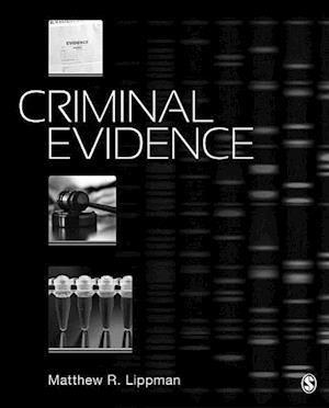 Criminal Evidence