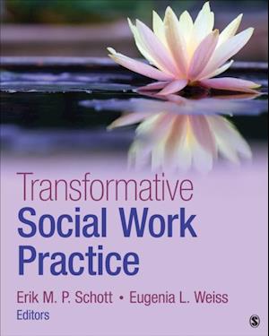 Transformative Social Work Practice