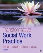 Transformative Social Work Practice