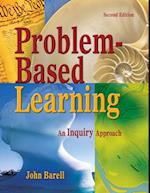 Problem-Based Learning