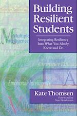 Building Resilient Students