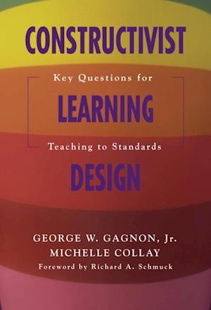 Constructivist Learning Design