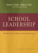 School Leadership