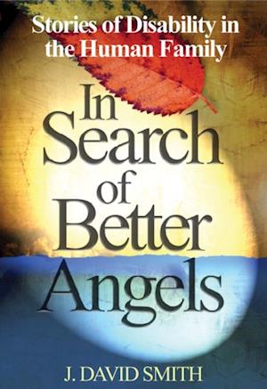 In Search of Better Angels