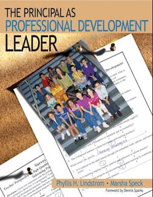 Principal as Professional Development Leader