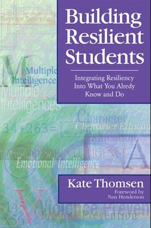 Building Resilient Students