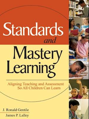 Standards and Mastery Learning