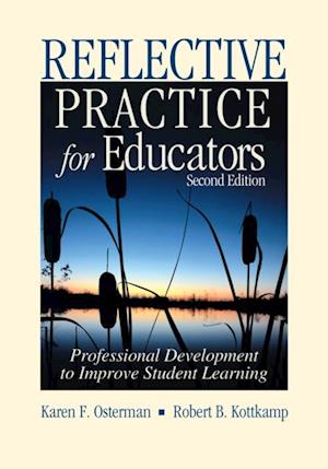 Reflective Practice for Educators