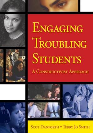 Engaging Troubling Students